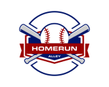 /public/logoimage/1593258678HomeRun Alley.png